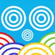 Icon of program: Mahjong Match Free