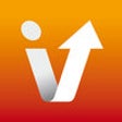 Icon of program: iVisit360