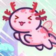 Icon of program: Animal Hopper