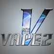 Icon of program: My Vapez - Powered By Vap…