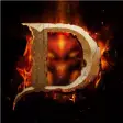 Icon of program: Immortal Guide for Diablo