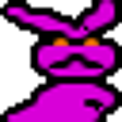 Icon of program: Untima 9