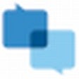Icono de programa: TrackLean