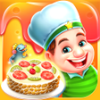 Icono de programa: Fantastic Chefs: Match 'n…