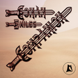 Icon of program: Companion for Conan Exile…