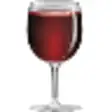 Icon of program: Wine Dictionary