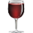 Icon of program: Wine Dictionary