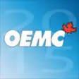 Icon of program: OEMC 2015