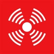 Icon of program: Red Alert : Israel