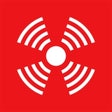 Icon of program: Red Alert : Israel