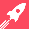 Icon of program: Apogee - Model Rocket Sim…