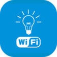 Wifi SmartSwitch icon