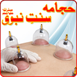 Icon of program: Hijama Cupping Tutorials