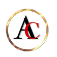 Icono de programa: Agarwal Classes