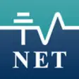 Icon of program: NETcomp