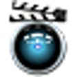 Icono de programa: Directors NoteBook Pro