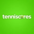 Icon of program: Tenniscores