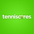 Icon of program: Tenniscores