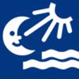 Icon of program: Gezeiten
