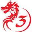 Icon of program: Pick 3 Dragon Premium
