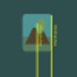 Icono de programa: Picture Hanger for Window…