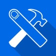 Icon of program: Xcode for Xcode7 and Swif…