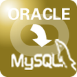 Icon of program: OracleToMysql