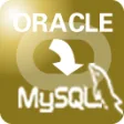 Icon of program: OracleToMysql