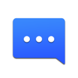 Icon of program: Messages