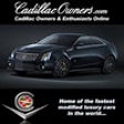 Icon of program: Cadillac Forums