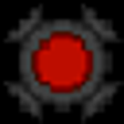 Icono de programa: Star Gunner Demo
