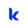 Icon of program: Kaida App