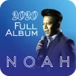 Icon of program: Lagu Noah Lengkap Offline…