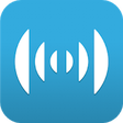 Icon of program: SwingTalk