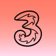 Icon of program: Three
