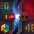 Icon of program: Escape 2048