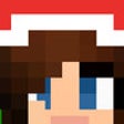 Icon of program: Girl Skins Pack+Maker For…