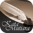 Icon of program: Kata Mutiara Bijak - 365 …