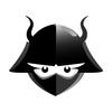 Icon of program: Kanban - The Simplest Way…