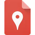 Icon of program: Google My Maps