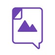 Icon of program: HP Social Media Snapshots