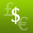 Icon of program: Simple VAT