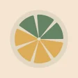 Icon of program: NutriMind