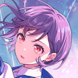 Icono de programa: BanG Dream Our Notes