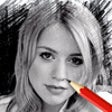 Icon of program: Artist's Sketch - Free