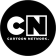 Icono de programa: Cartoon Network App