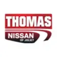Icon of program: Thomas Nissan