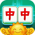 Icon of program: Mahjong Hybrid: Match  Re…