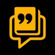 Icon of program: Knowtify Chat