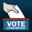Icon of program: Vote Long Beach